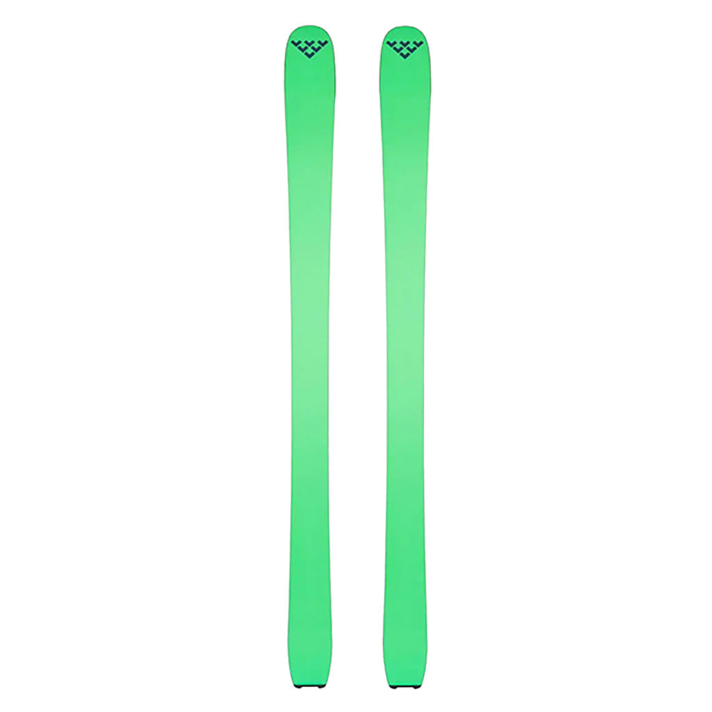 Navis Freebird Backcountry Skis 25/26 - Skis