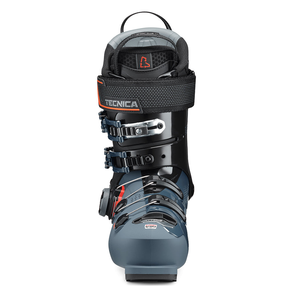 Mach BOA HV 120 GW - Ski Boots