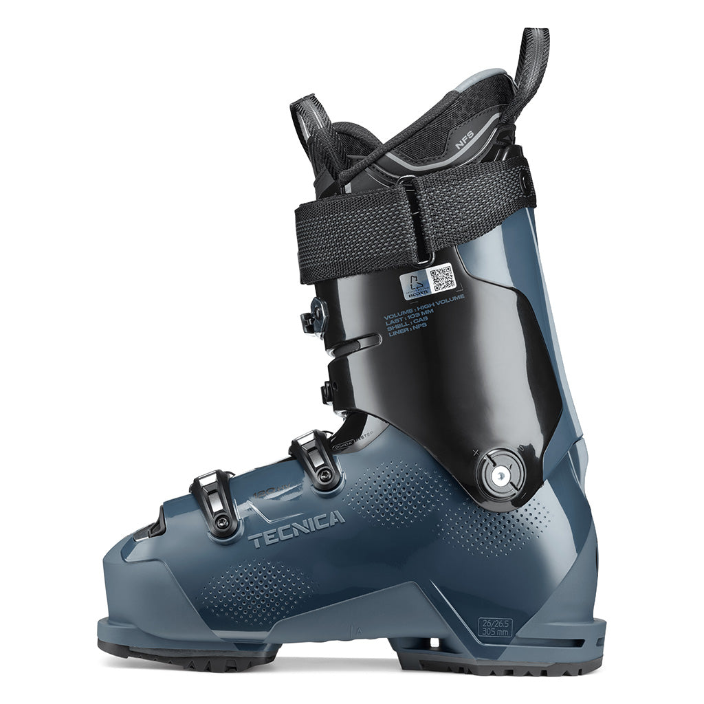 Mach BOA HV 120 GW - Ski Boots