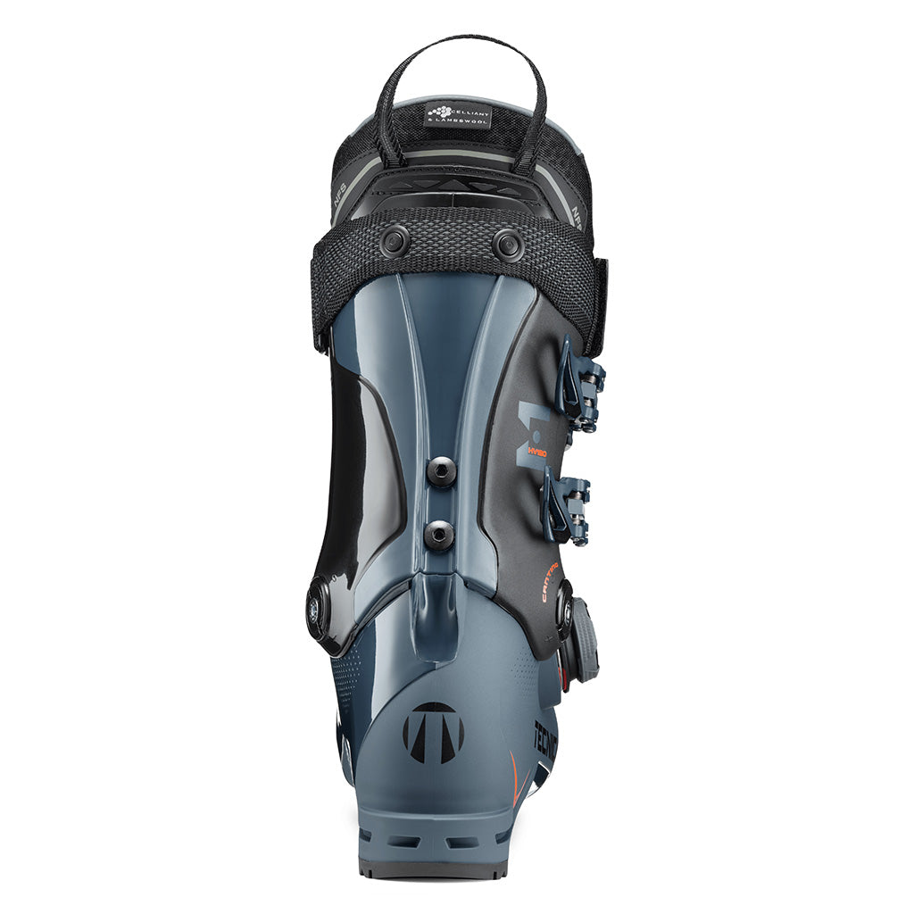 Mach BOA HV 120 GW - Ski Boots