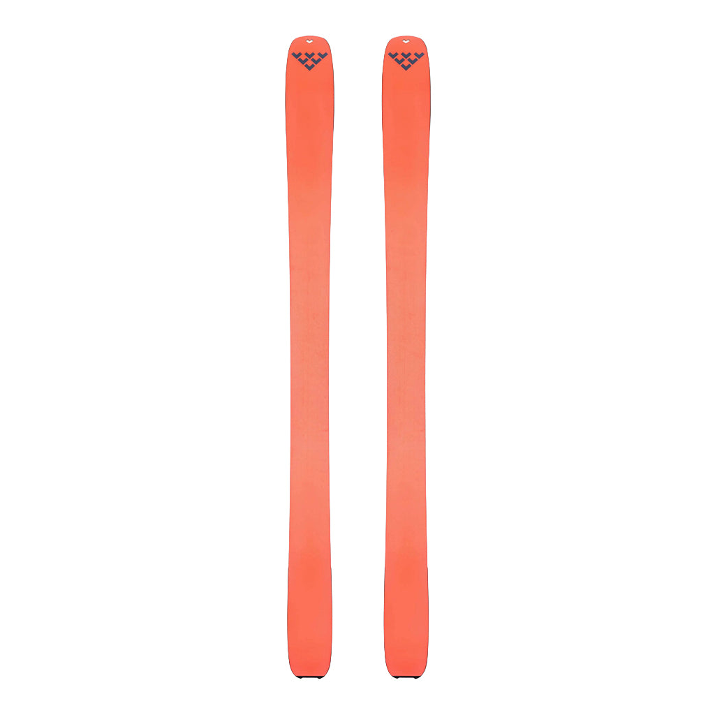 Draco Freebird 25/26 - Skis
