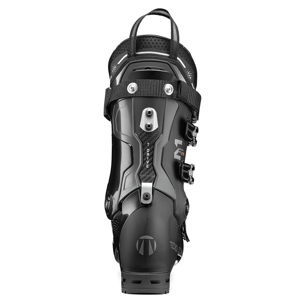 Mach1 MV LTD TD GW - Ski Boots