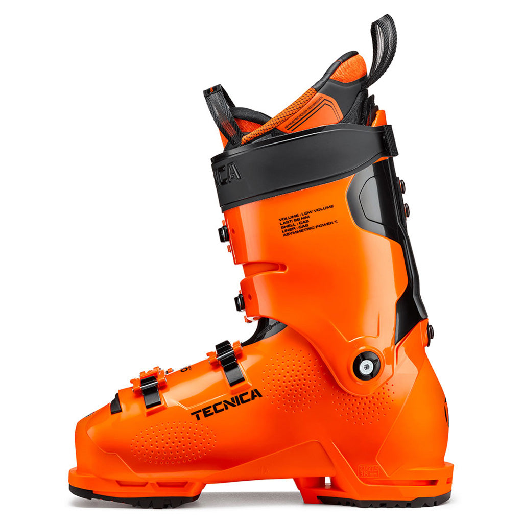 Mach1 LV 130 TD GW - Ski Boots