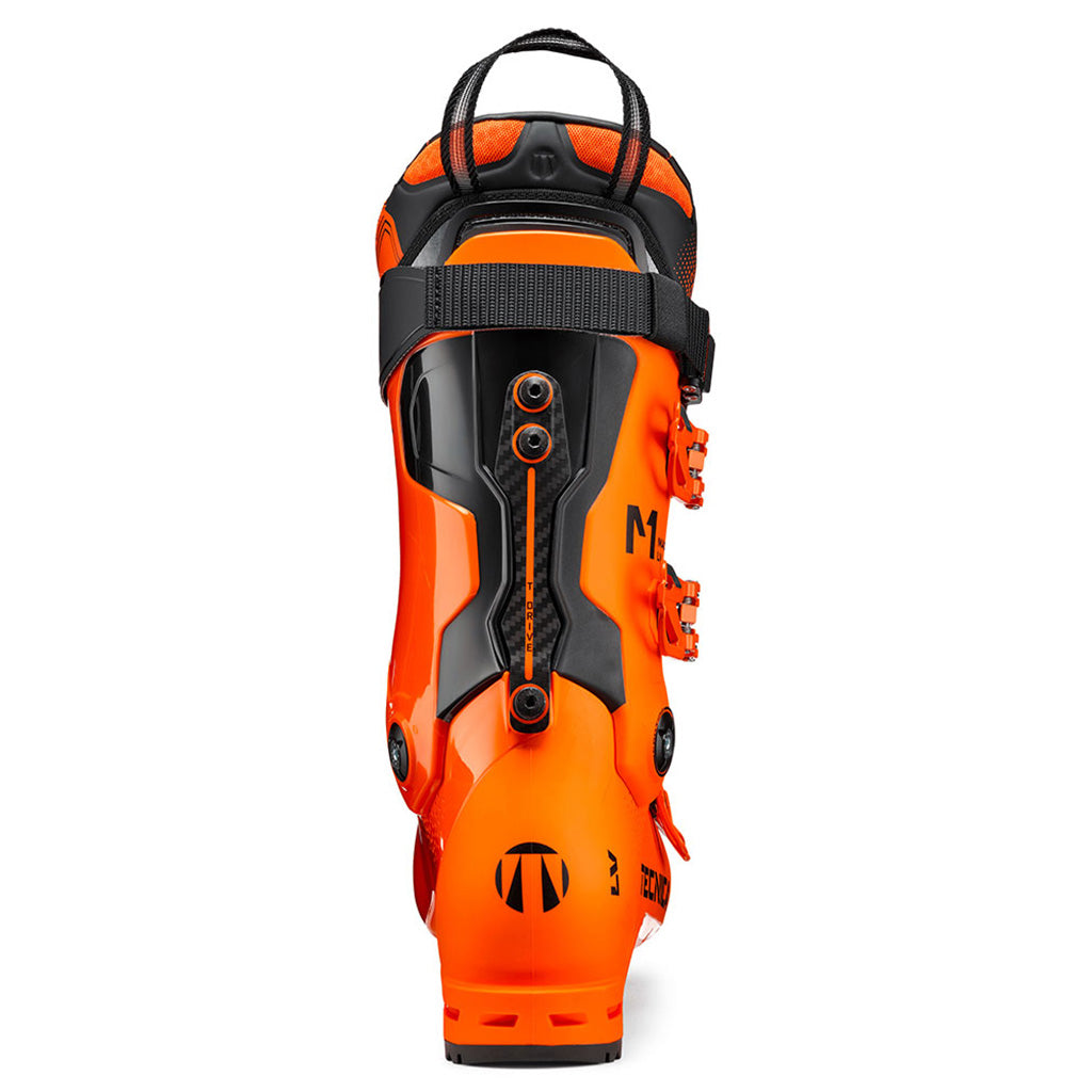 Mach1 LV 130 TD GW - Ski Boots