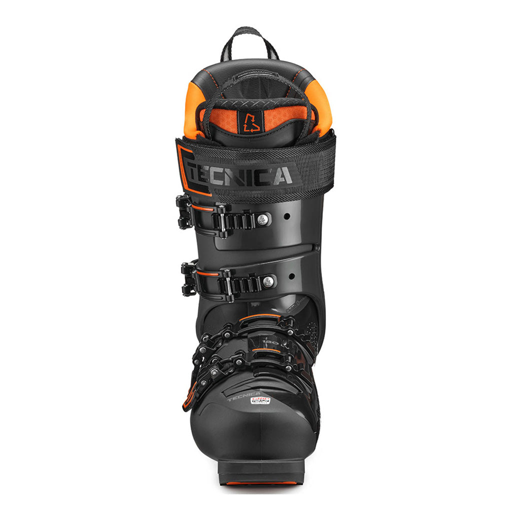 Mach1 LV 120 TD GW - Ski Boots