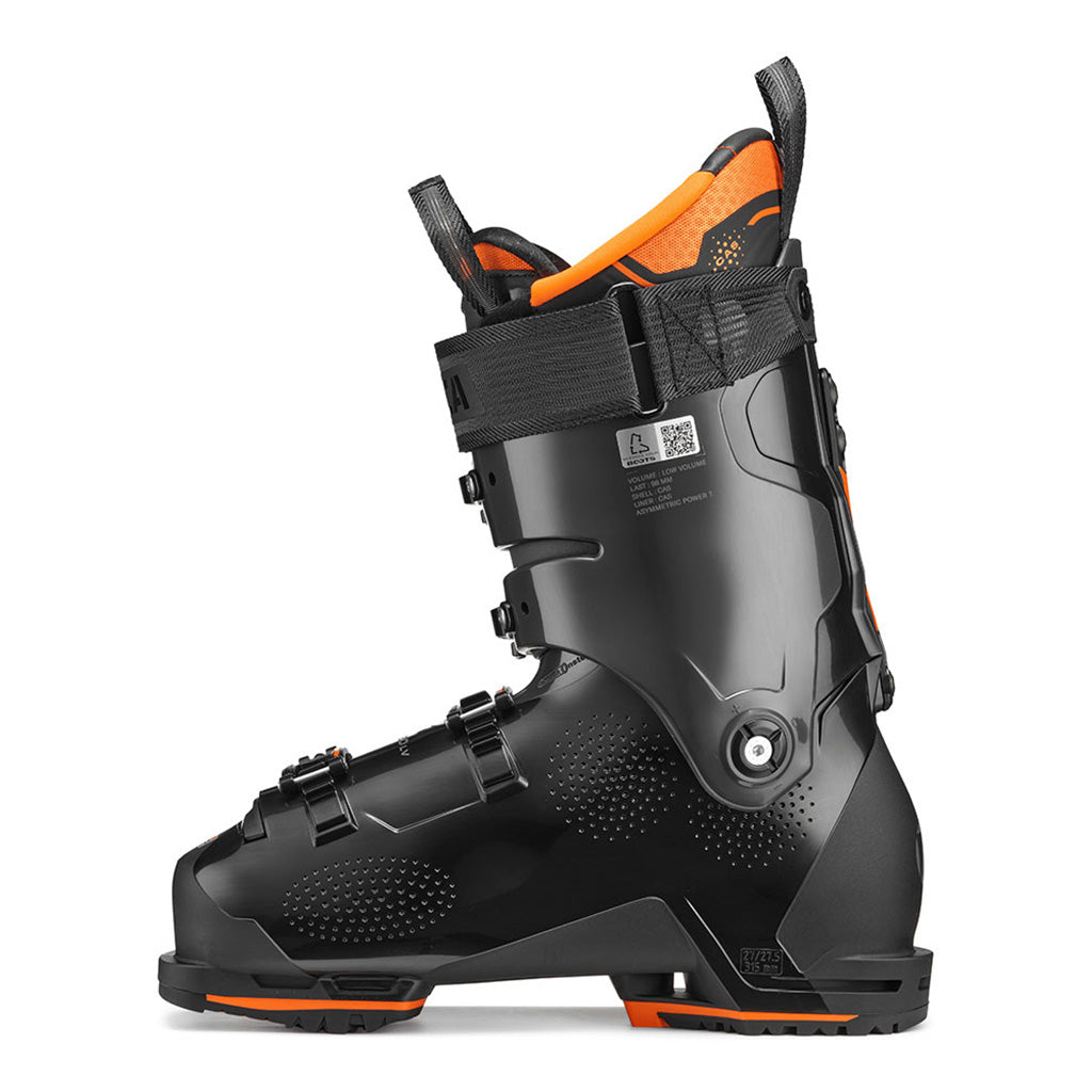 Mach1 LV 120 TD GW - Ski Boots