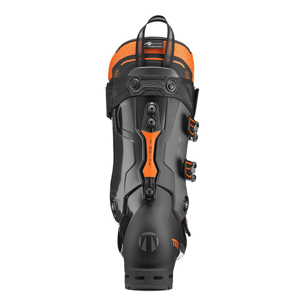 Mach1 LV 120 TD GW - Ski Boots