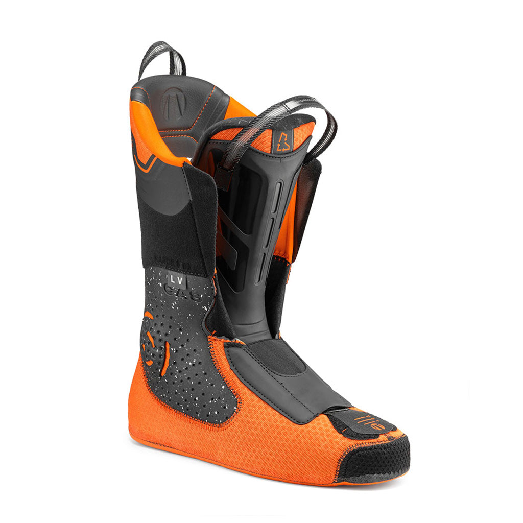 Mach1 LV 120 TD GW - Ski Boots