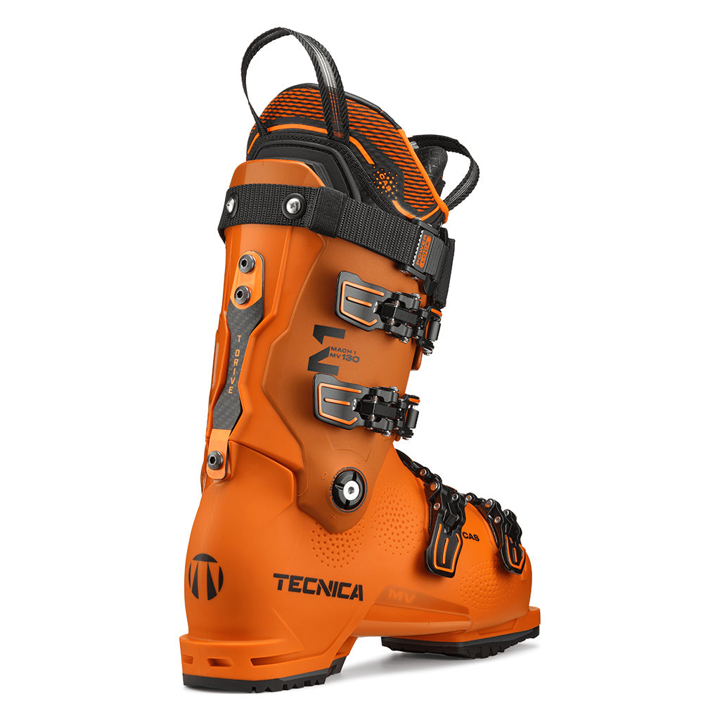 Mach1 MV 130 TD GW - Ski Boots