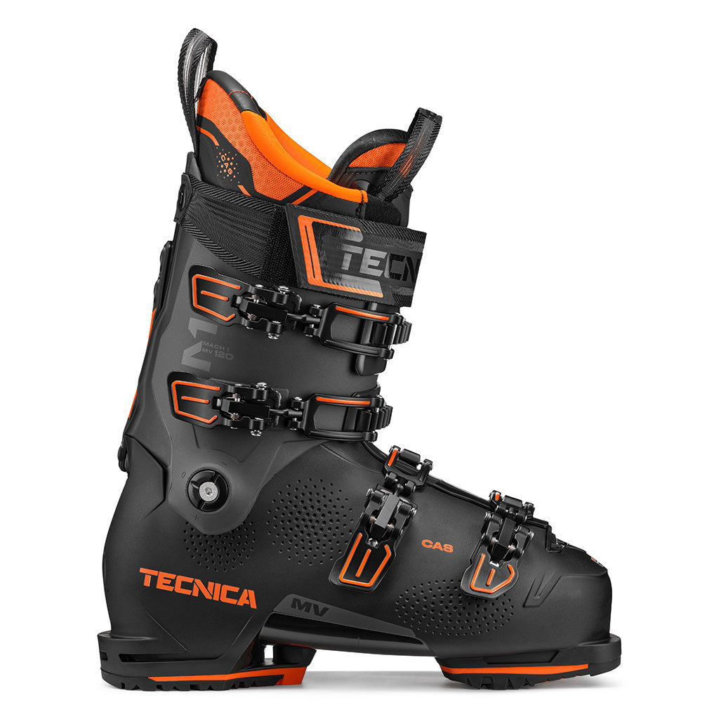 Mach1 MV 120 TD GW - Ski Boots