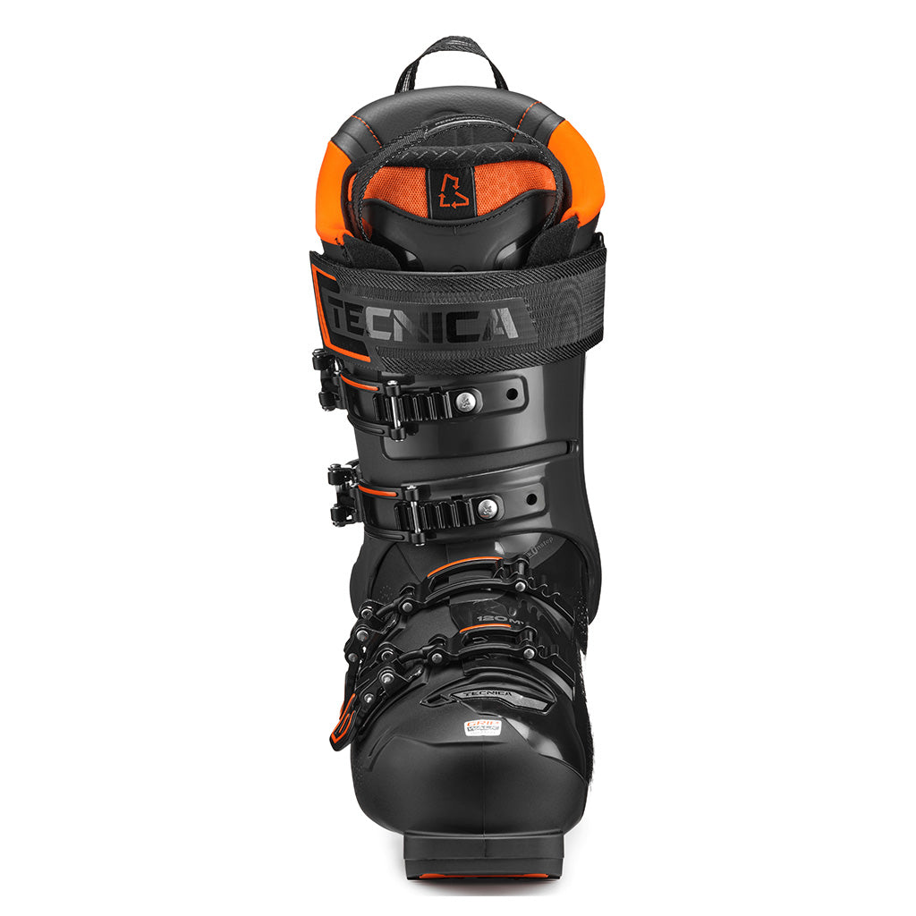 Mach1 MV 120 TD GW - Ski Boots