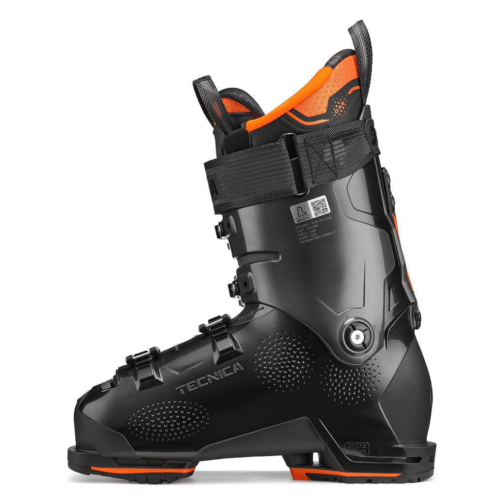 Mach1 MV 120 TD GW - Ski Boots