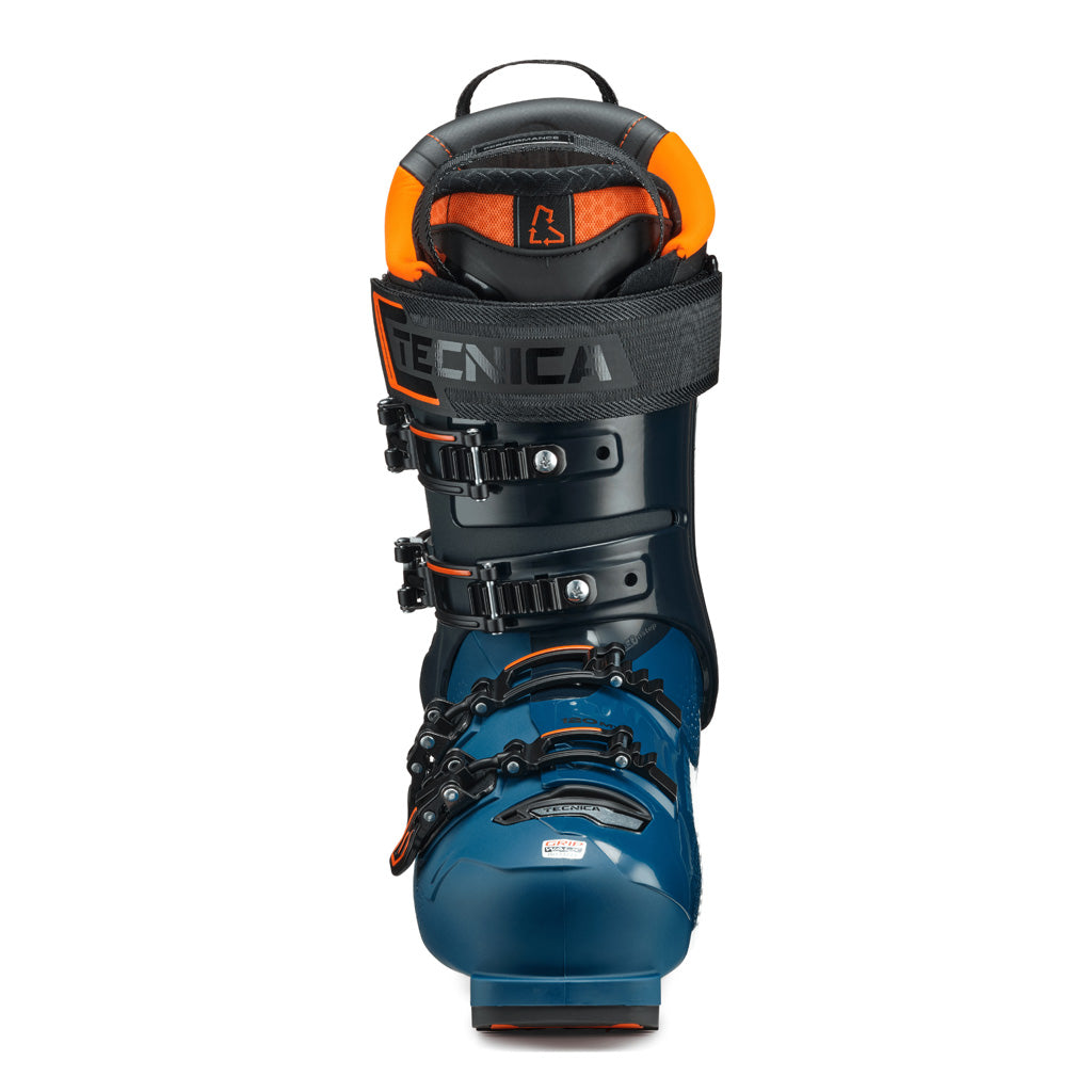 Mach1 MV 120 TD GW - Ski Boots