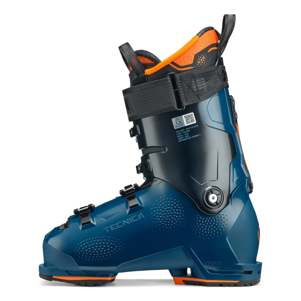 Mach1 MV 120 TD GW - Ski Boots