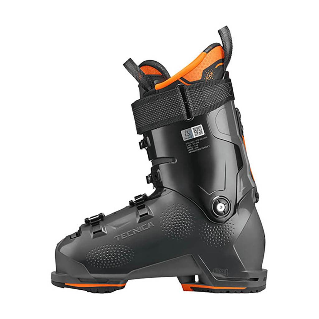 Mach1 MV 110 TD GW - Ski Boots