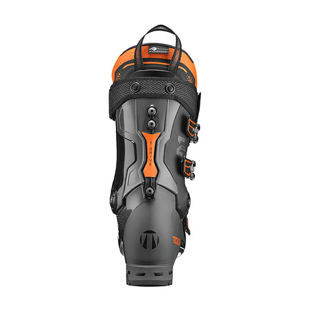Mach1 MV 110 TD GW - Ski Boots
