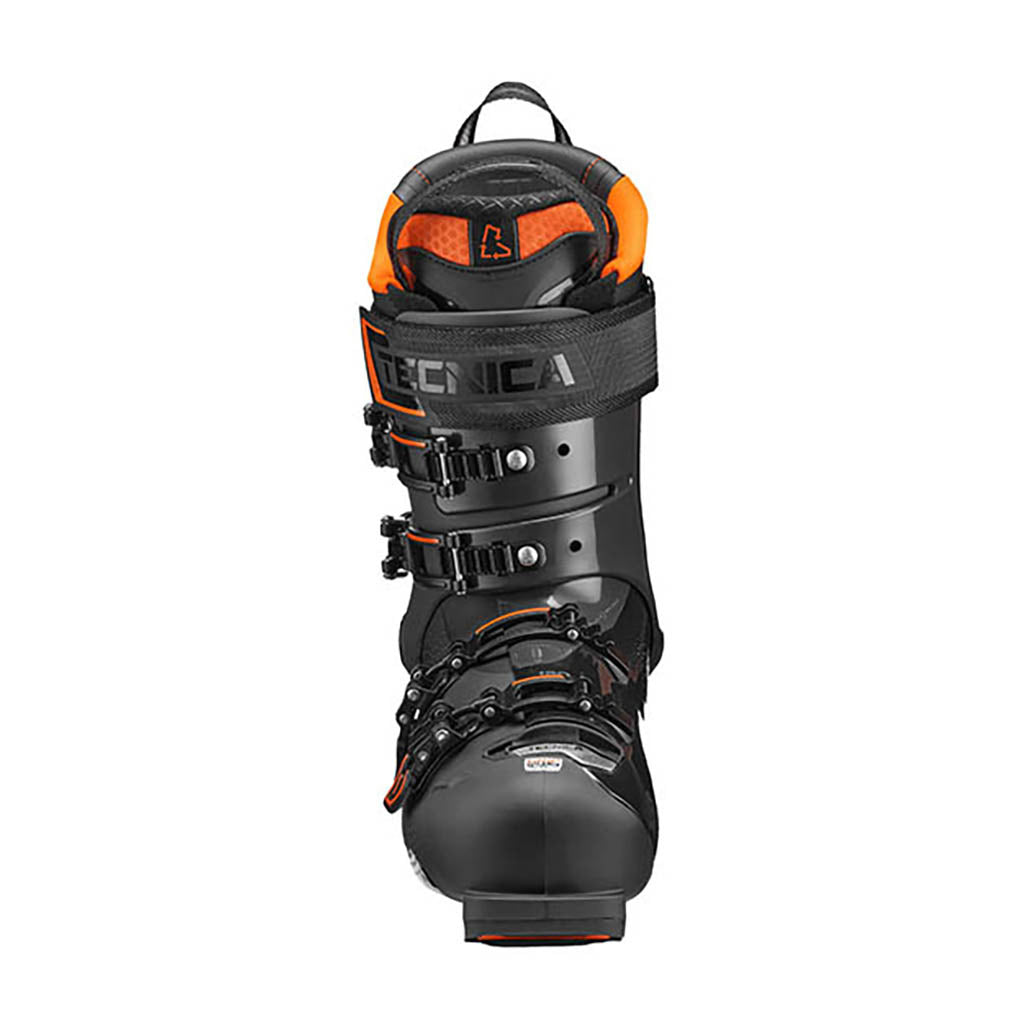 Mach1 HV 120 TD GW - Ski Boots