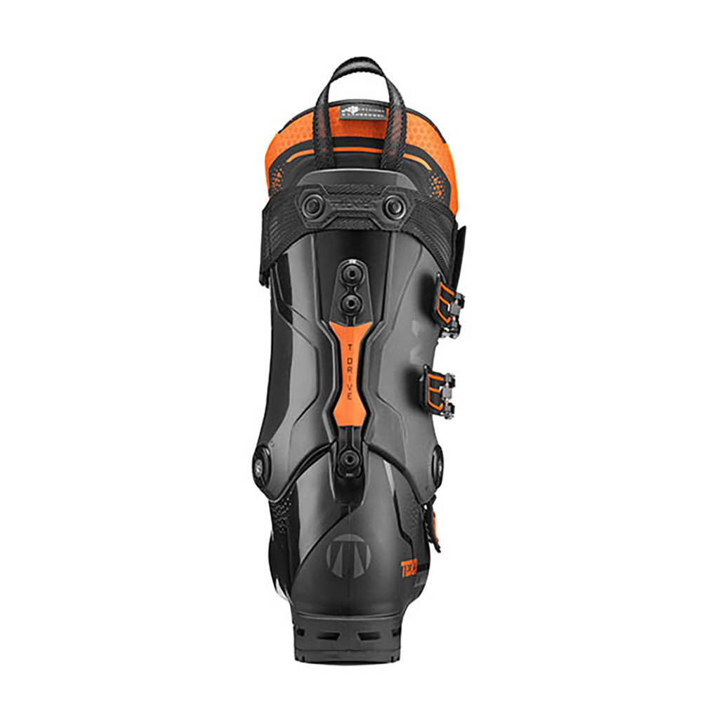 Mach1 HV 120 TD GW - Ski Boots