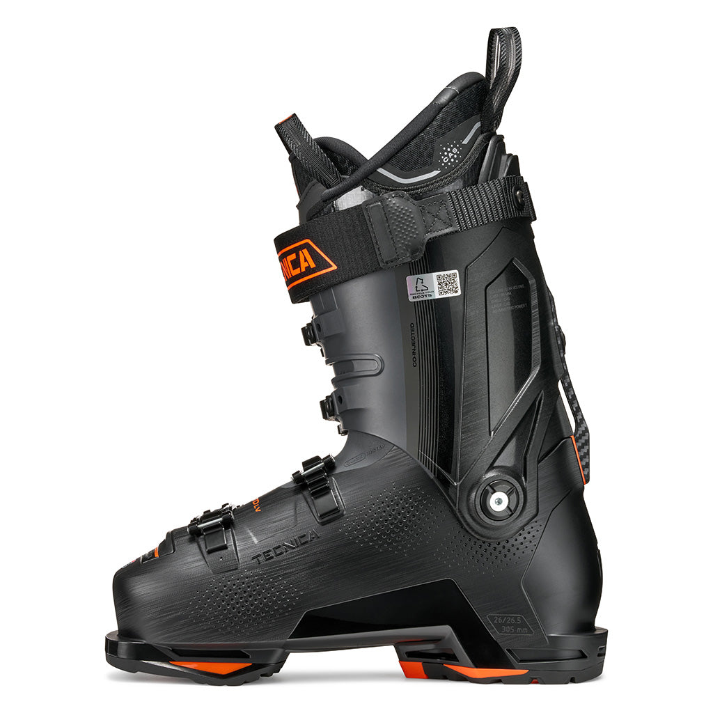 Mach1 LV LTD TD2 GW - Ski Boots