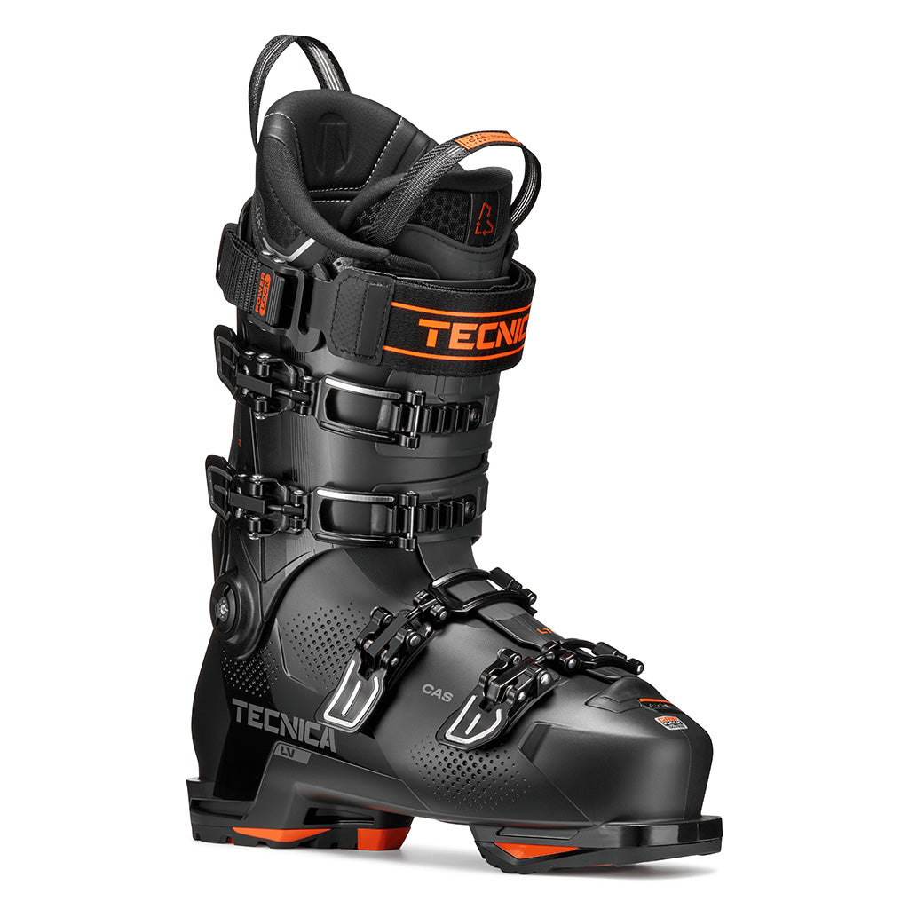 Mach1 LV LTD TD2 GW - Ski Boots