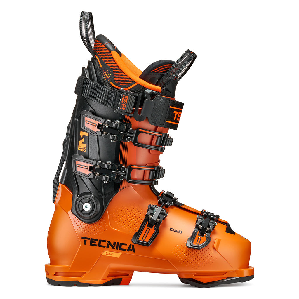 Mach1 LV 130 TD2 GW - Ski Boots