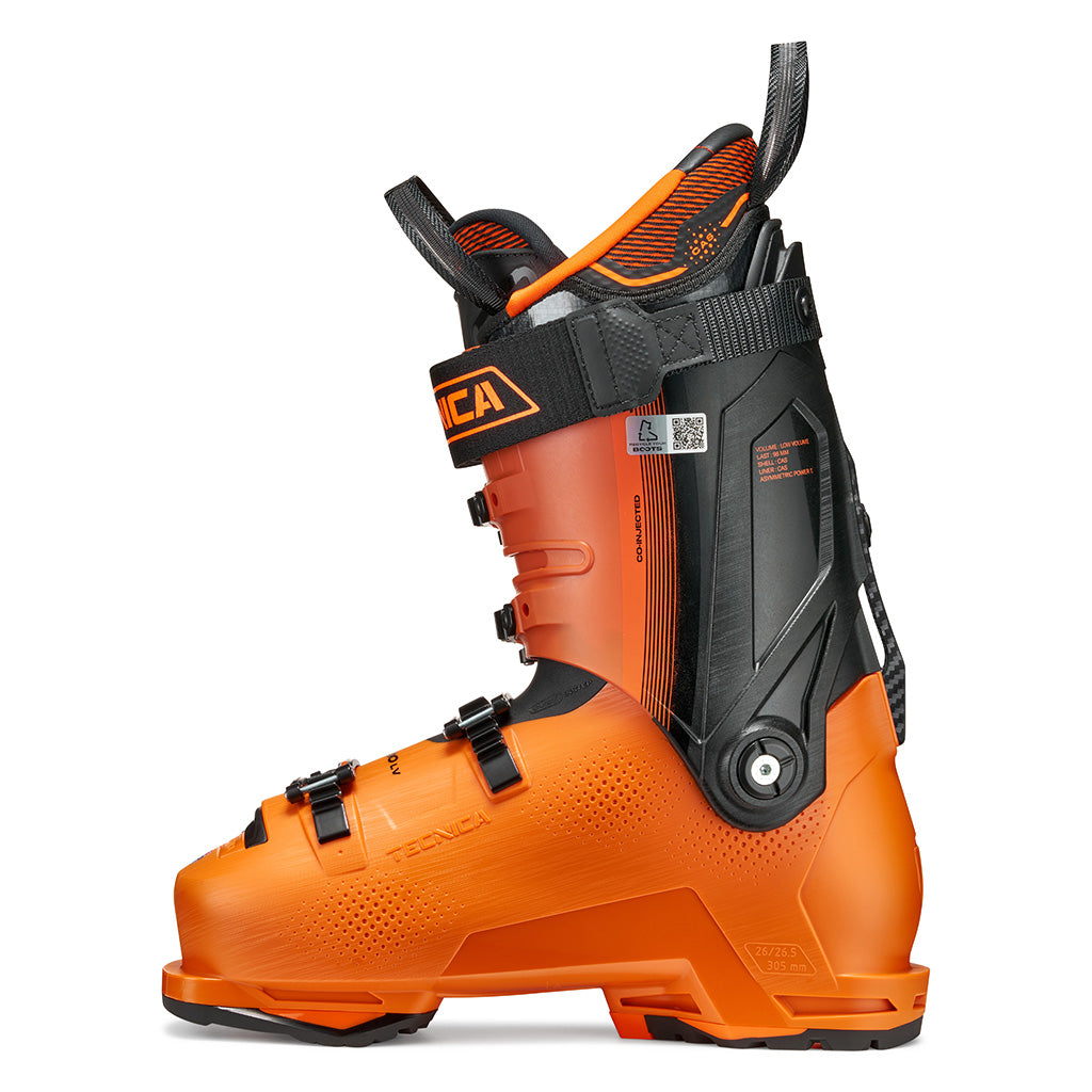 Mach1 LV 130 TD2 GW - Ski Boots