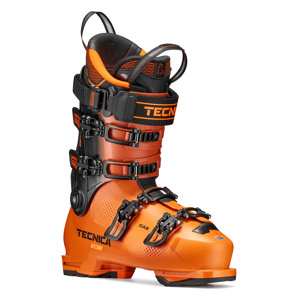 Mach1 LV 130 TD2 GW - Ski Boots
