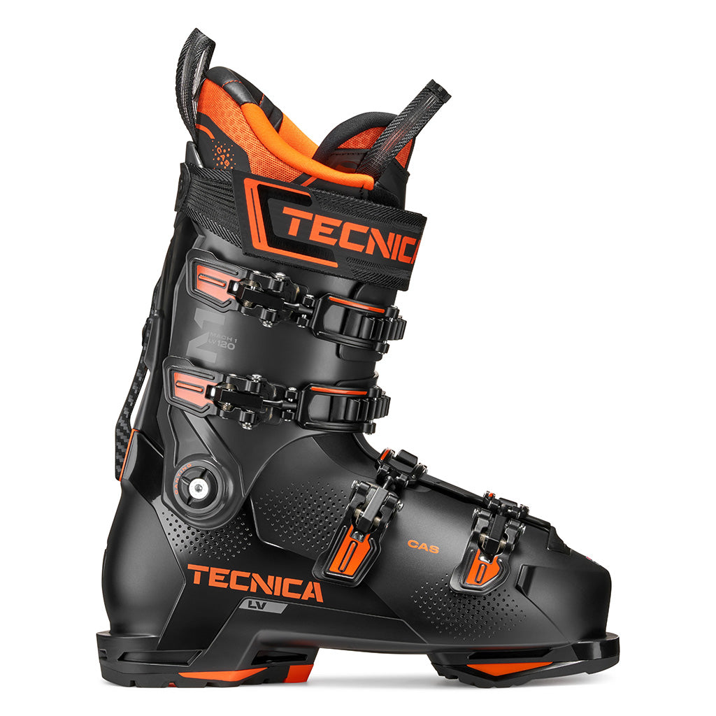 Mach1 LV 120 TD2 GW - Ski Boots