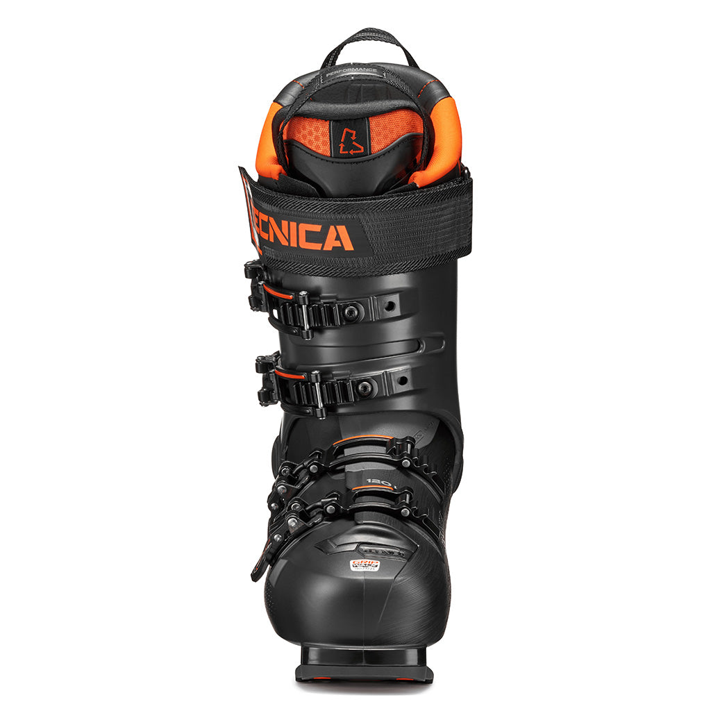 Mach1 LV 120 TD2 GW - Ski Boots