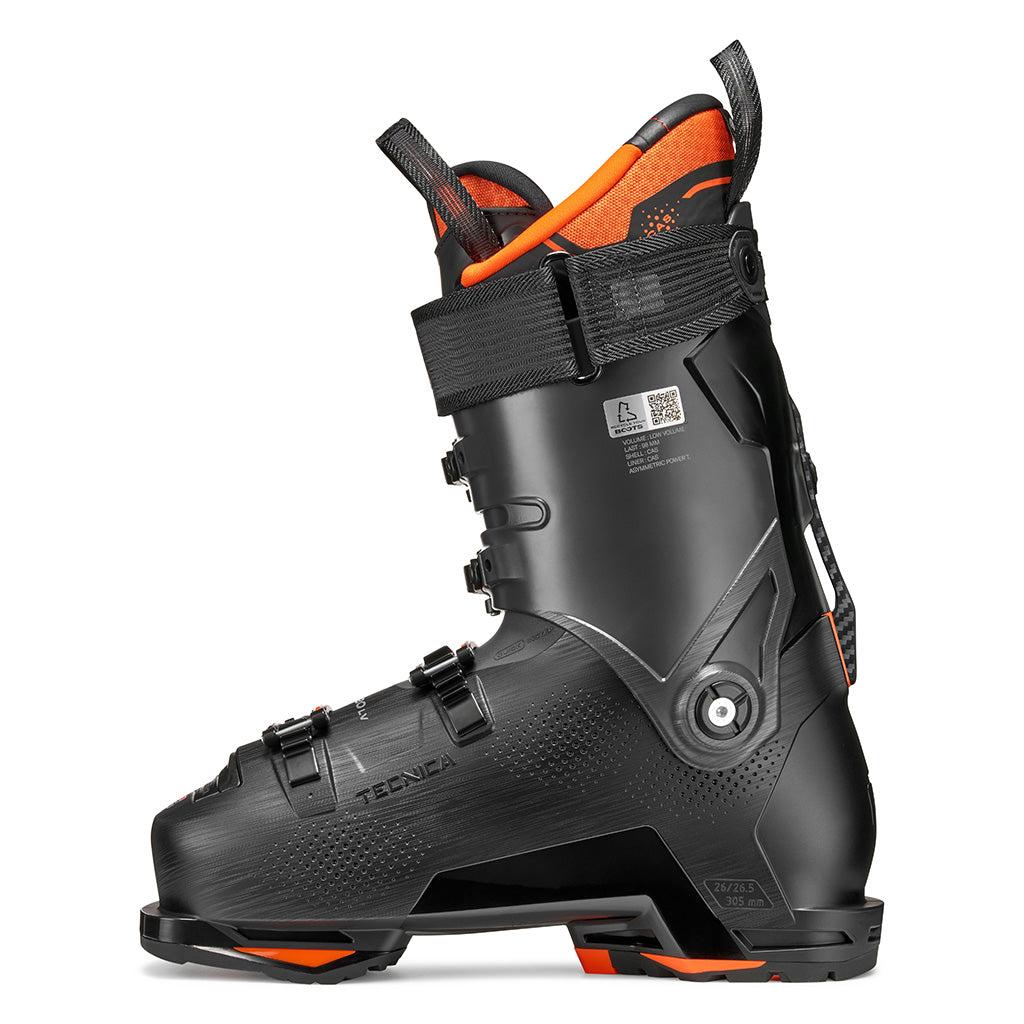 Mach1 LV 120 TD2 GW - Ski Boots