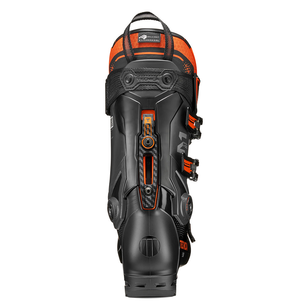 Mach1 LV 120 TD2 GW - Ski Boots