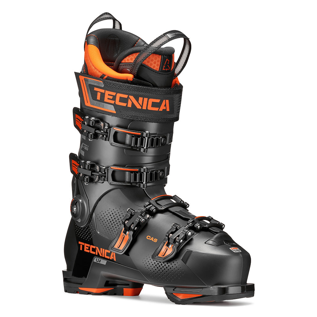 Mach1 LV 120 TD2 GW - Ski Boots