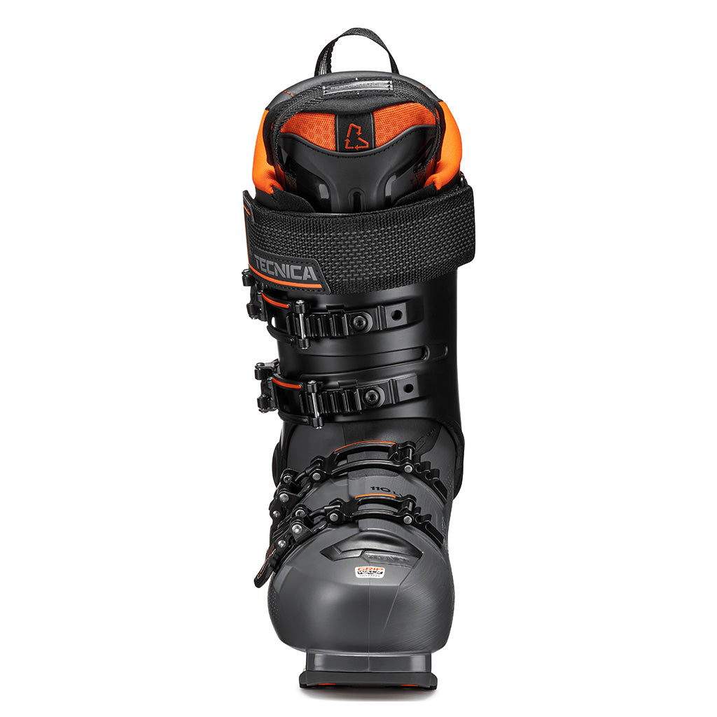 Mach1 LV 110 TD2 GW - Ski Boots