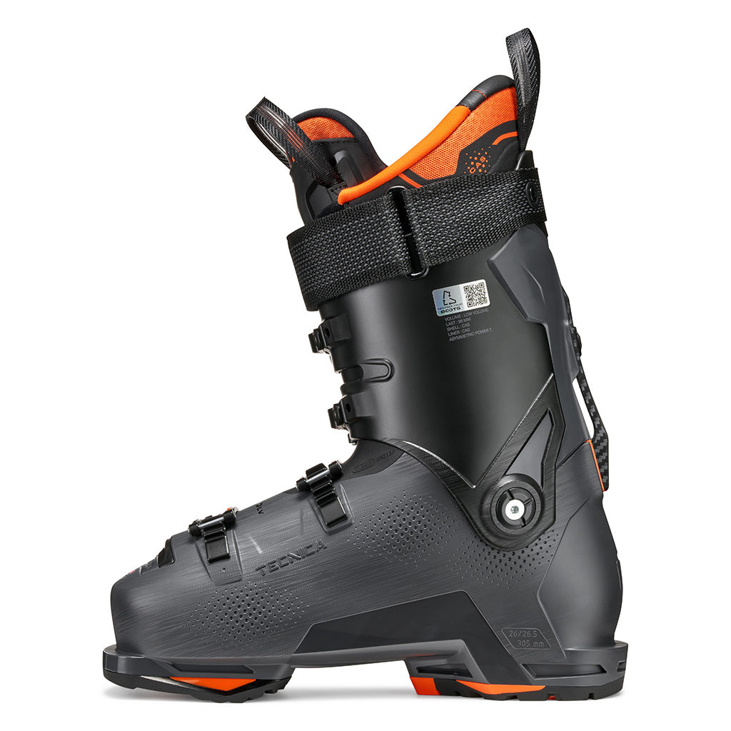 Mach1 LV 110 TD2 GW - Ski Boots