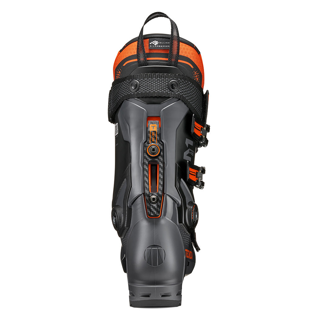 Mach1 LV 110 TD2 GW - Ski Boots