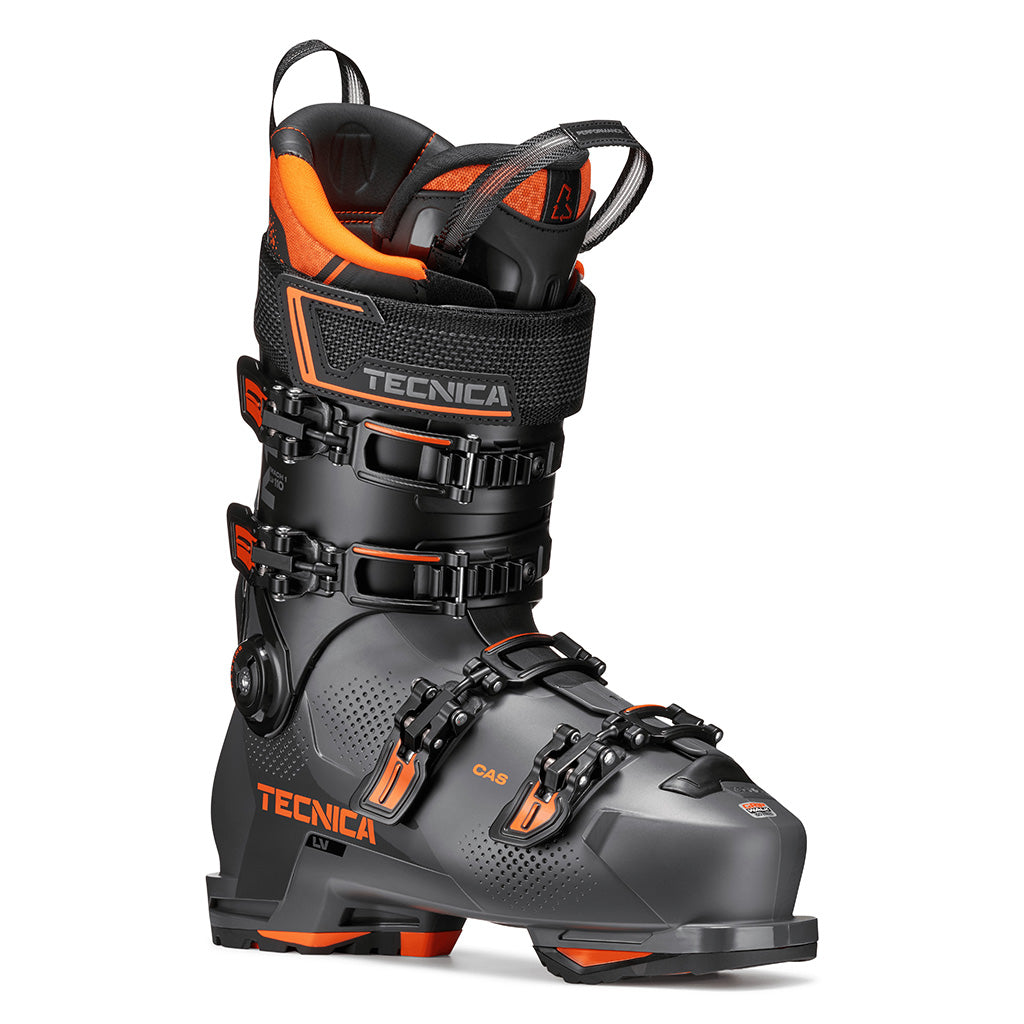 Mach1 LV 110 TD2 GW - Ski Boots