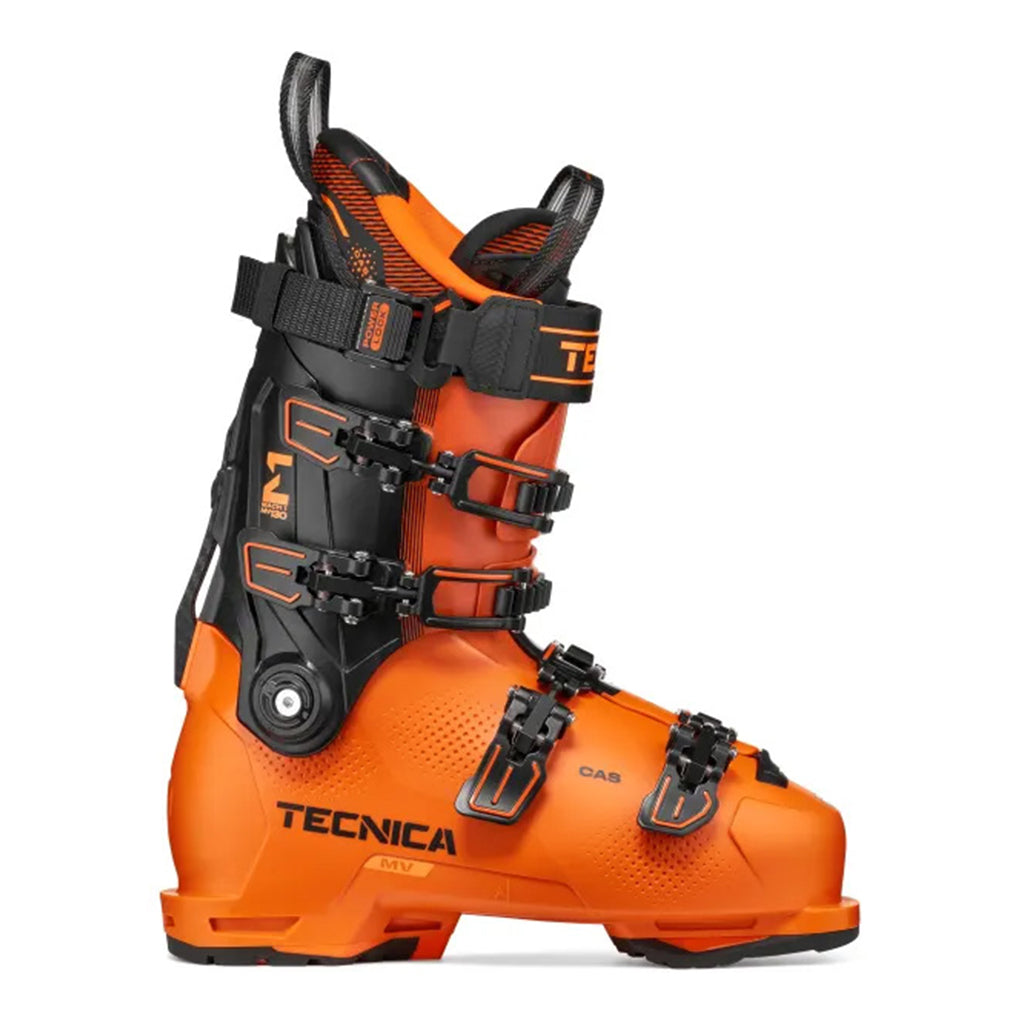 Mach1 MV 130 TD2 - Ski Boots