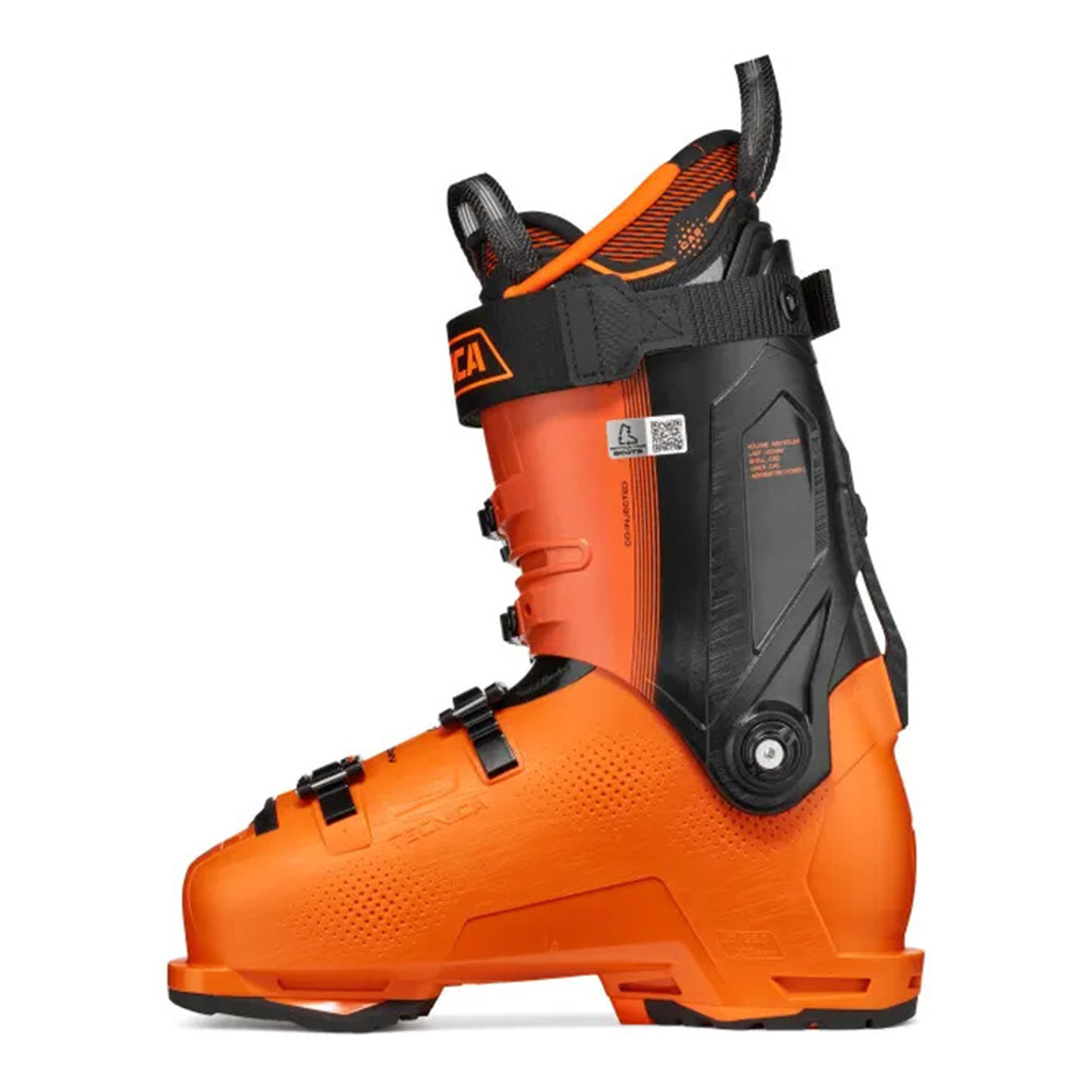 Mach1 MV 130 TD2 - Ski Boots