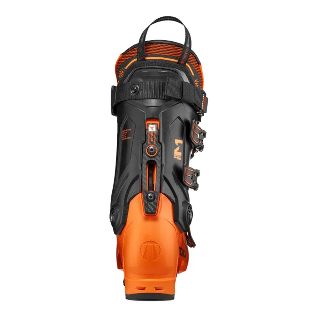 Mach1 MV 130 TD2 - Ski Boots