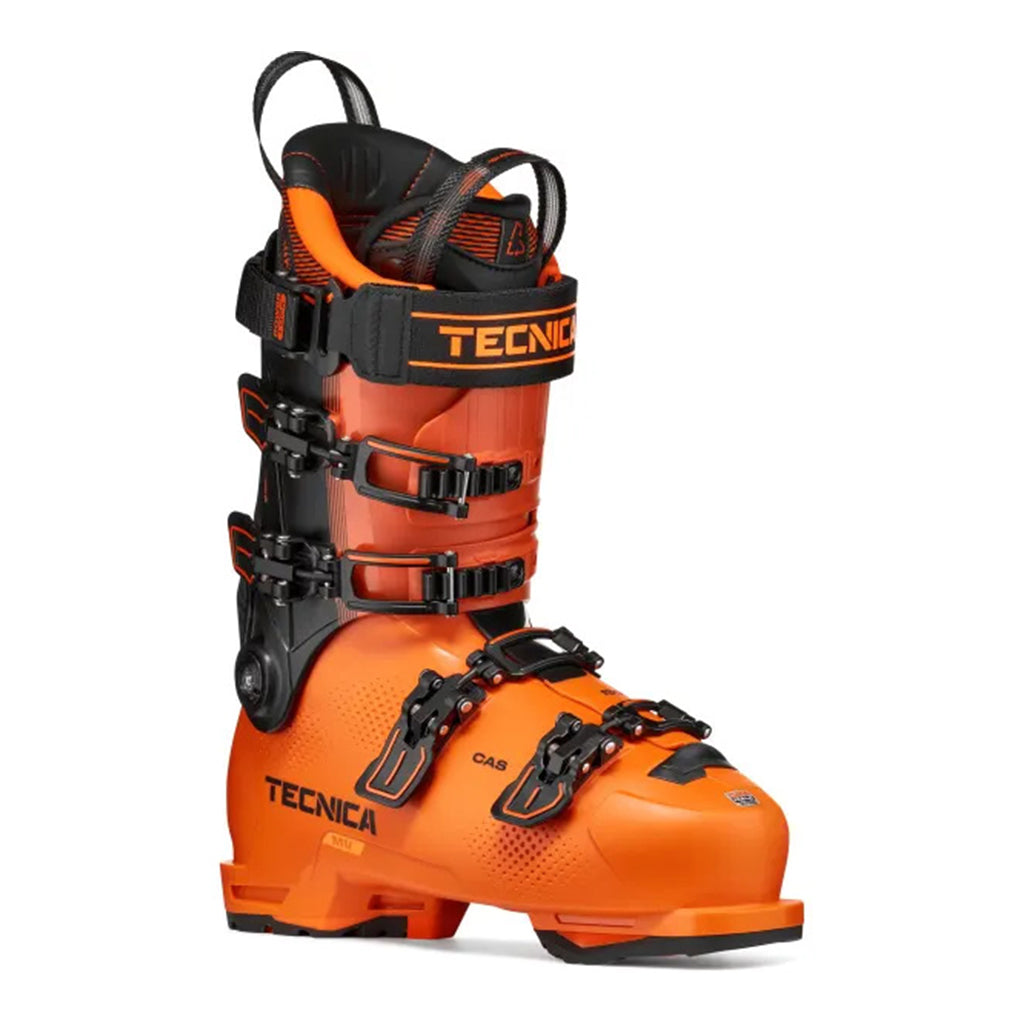 Mach1 MV 130 TD2 - Ski Boots