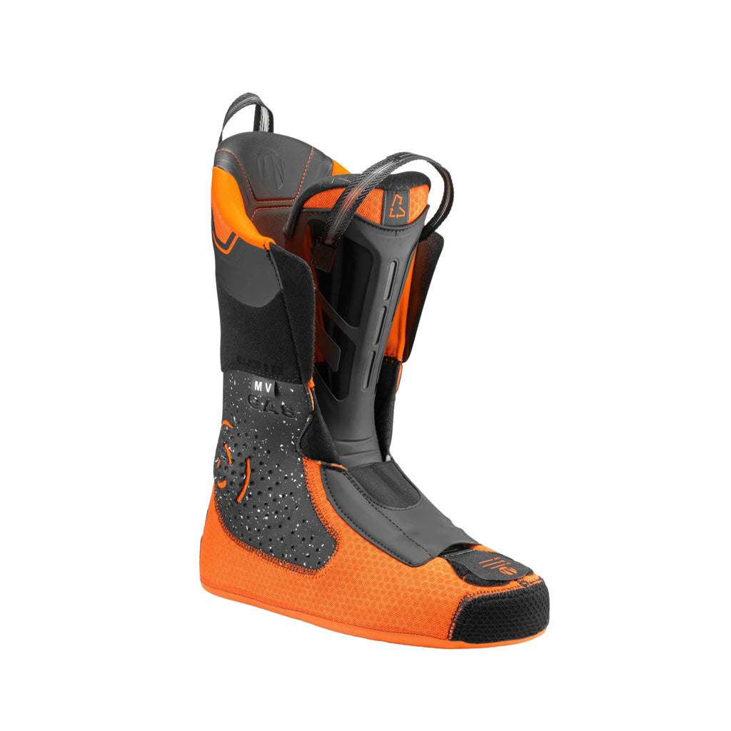 Mach1 MV 120 TD2 - Ski Boots