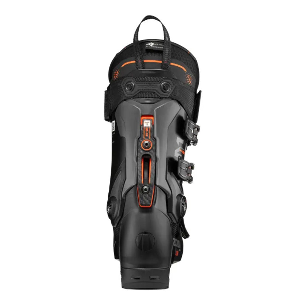 Mach1 MV 120 TD2 - Ski Boots