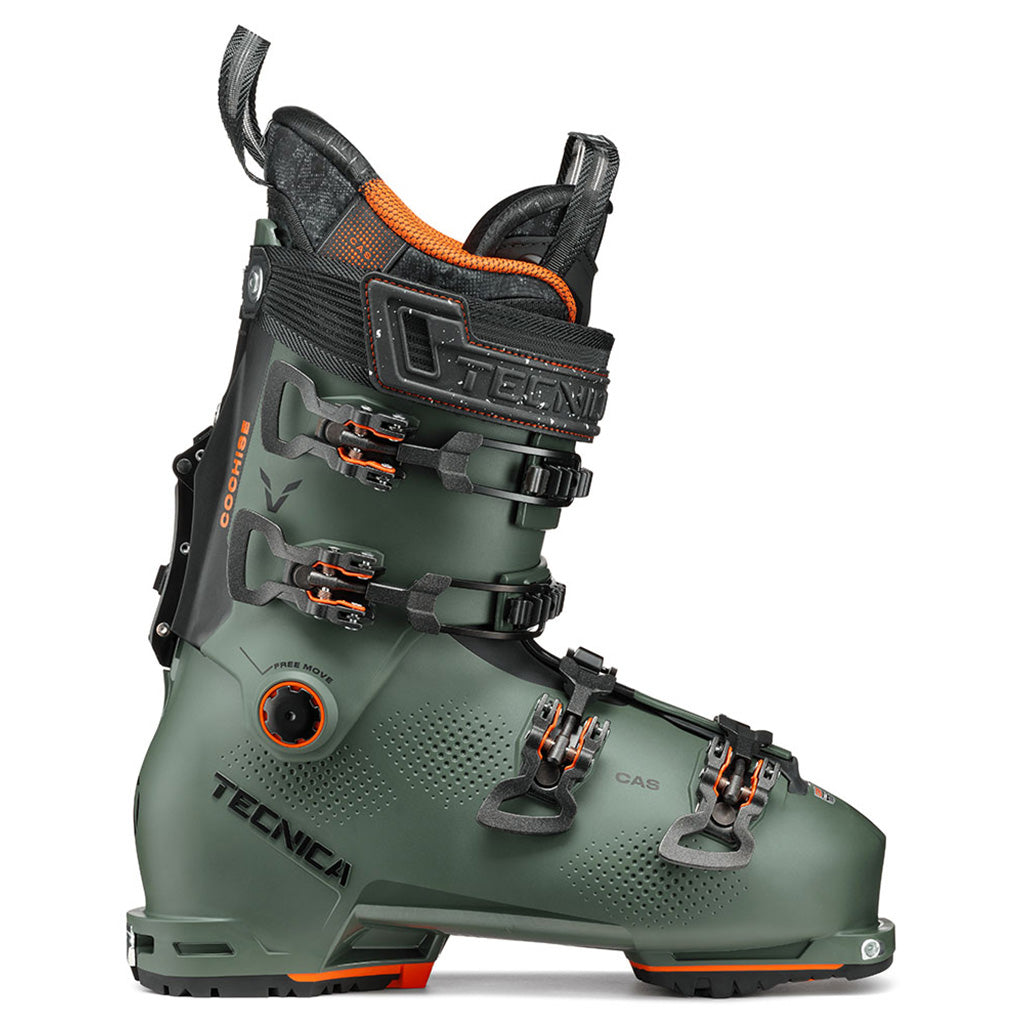 Cochise 120 DYN GW - Ski Boots