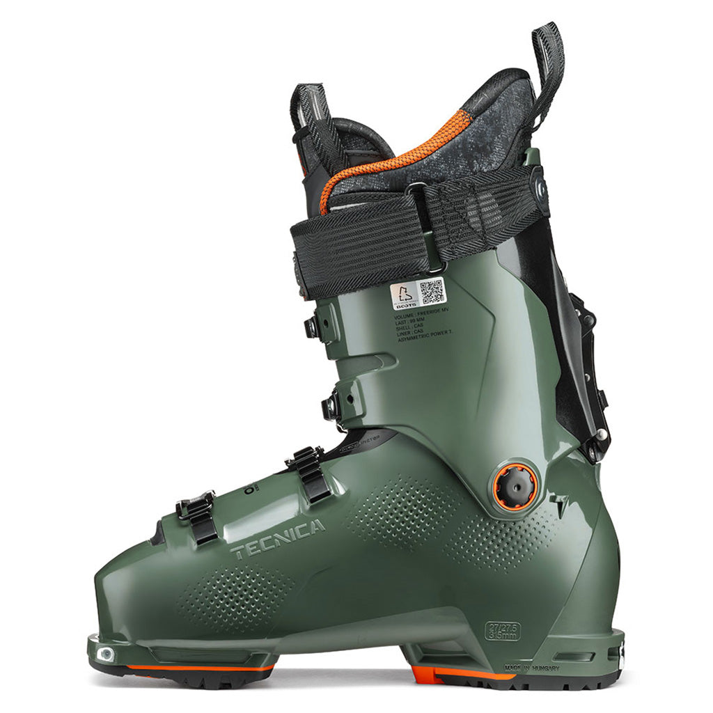 Cochise 120 DYN GW - Ski Boots