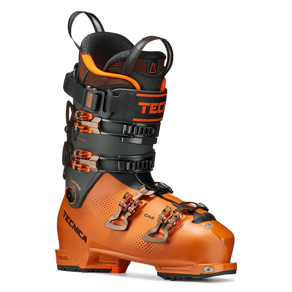 Cochise 130 DYN GW - Ski Boots