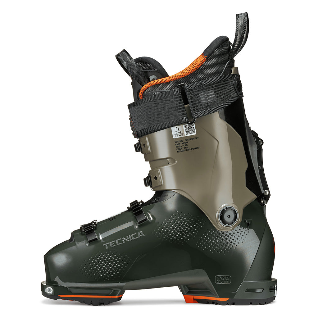 Cochise 120 DYN GW - Ski Boots