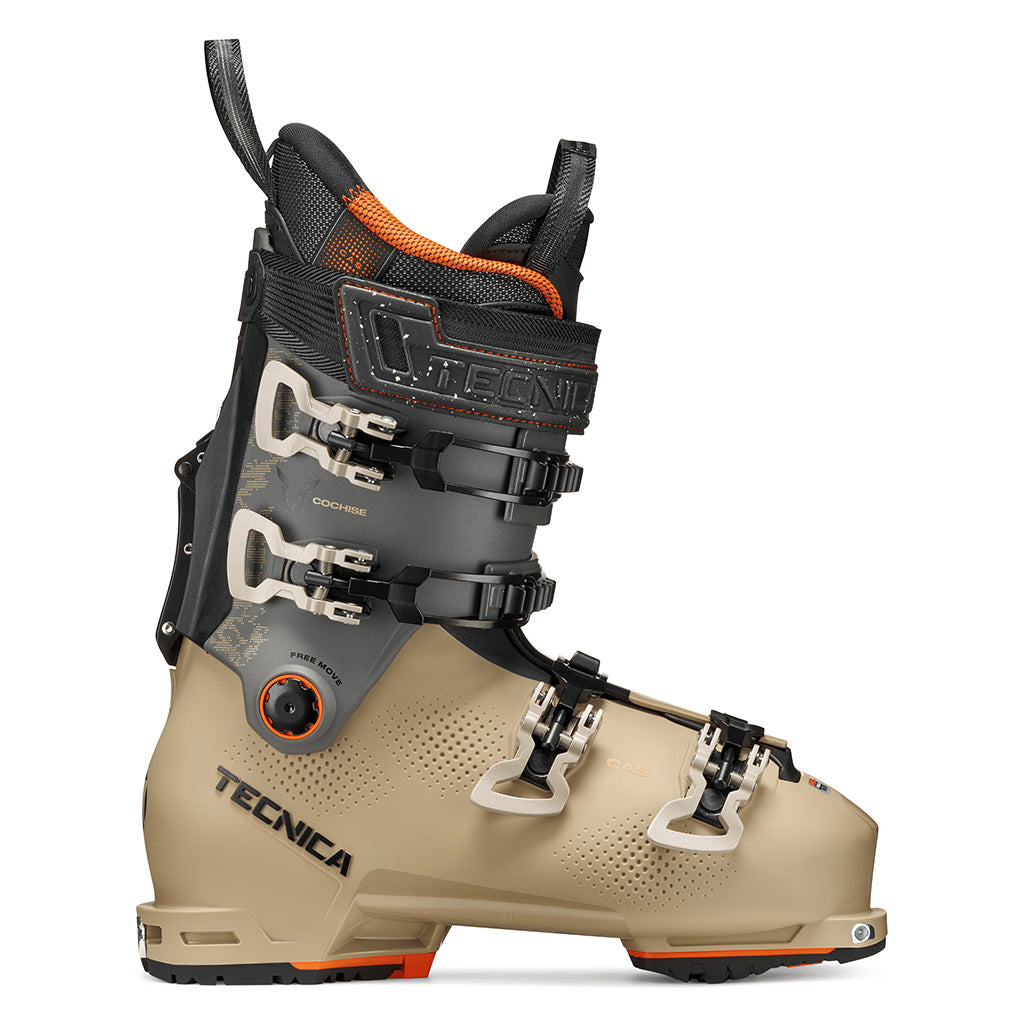Cochise 110 DYN GW - Ski Boots