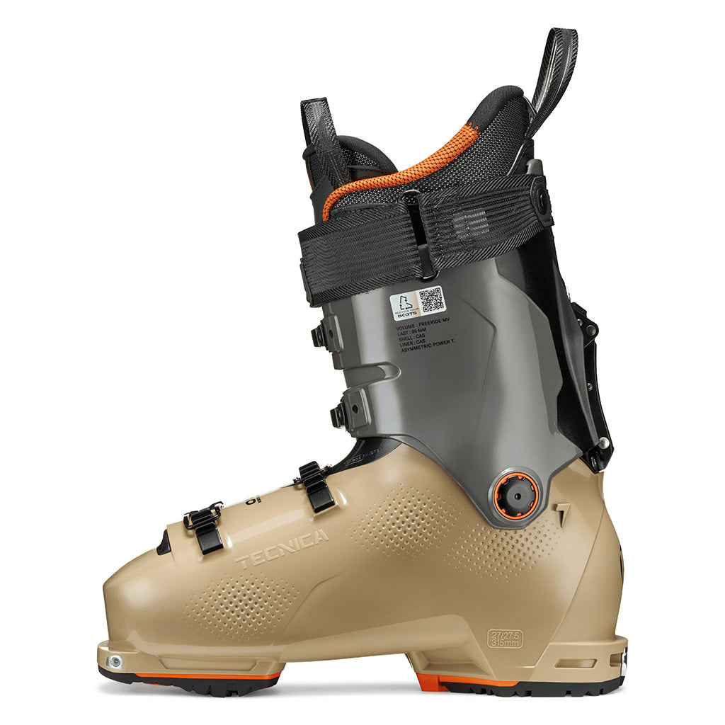 Cochise 110 DYN GW - Ski Boots