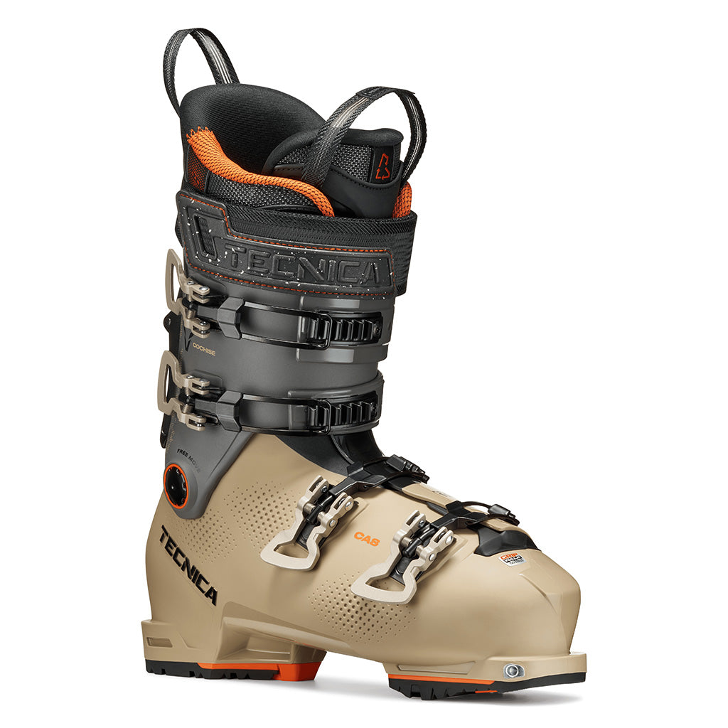 Cochise 110 DYN GW - Ski Boots