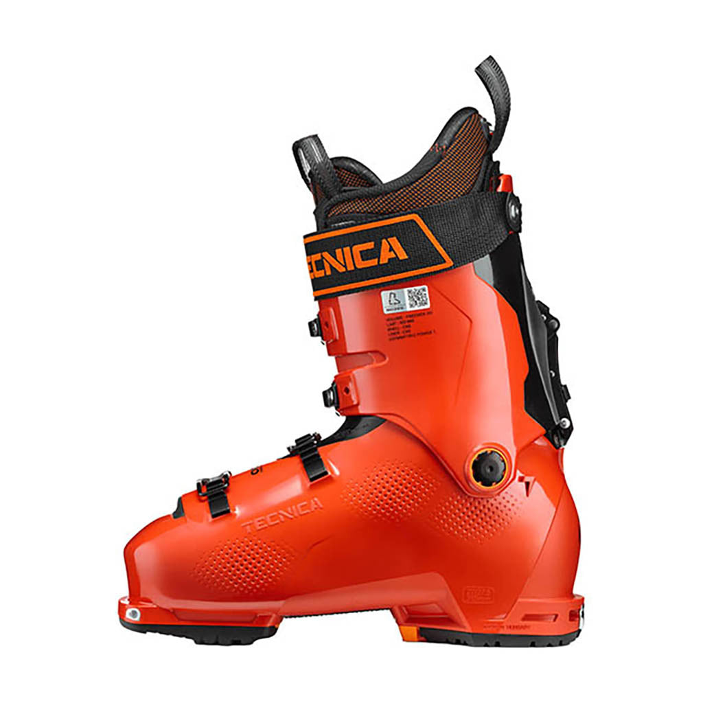 Cochise HV 130 DYN GW - Ski Boots